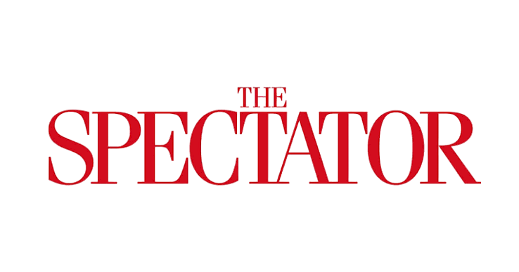 The Spectator logo